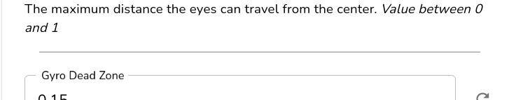 Divider Example