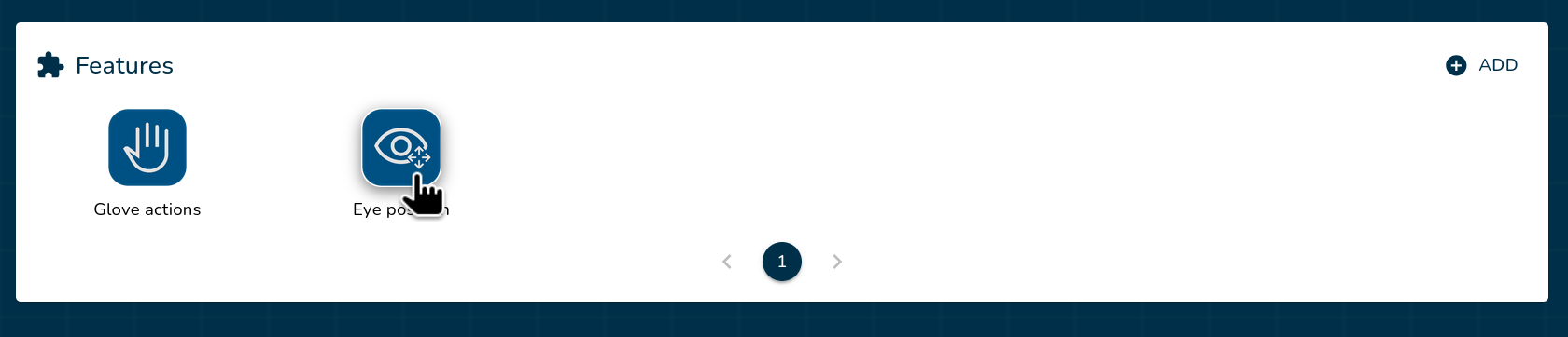 Option A
